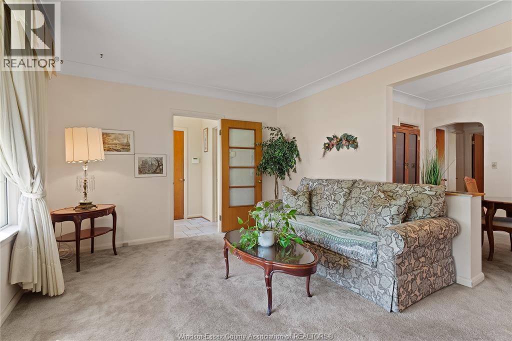 295 HENKEL PLACE, Windsor, Ontario, N8Y2E8 — Photo 20