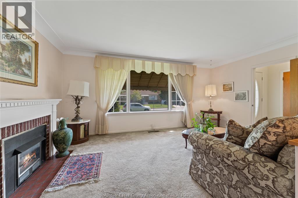 295 HENKEL PLACE, Windsor, Ontario, N8Y2E8 — Photo 33