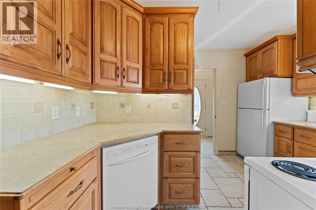 295 HENKEL PLACE, Windsor, Ontario, N8Y2E8 — Photo 15