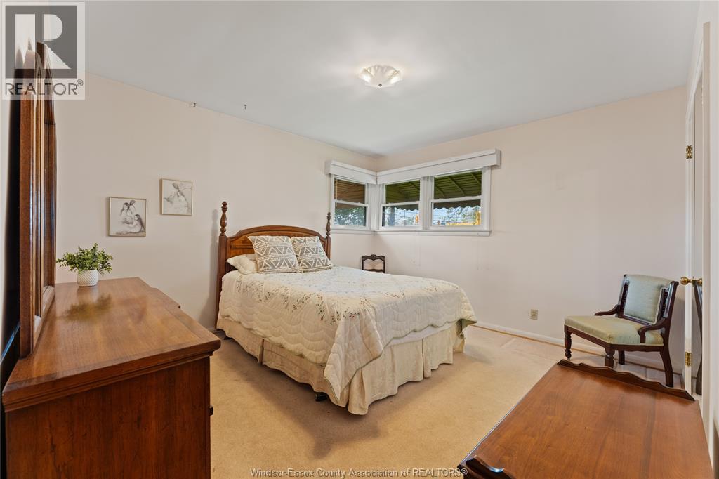 295 HENKEL PLACE, Windsor, Ontario, N8Y2E8 — Photo 35