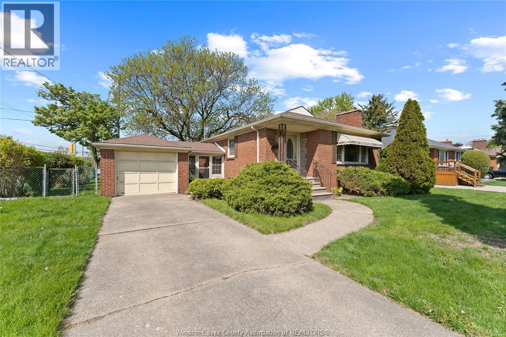 295 HENKEL PLACE, Windsor, Ontario, N8Y2E8 — Photo 41