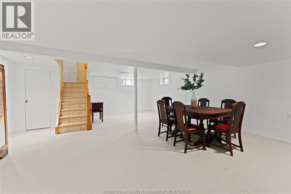 295 HENKEL PLACE, Windsor, Ontario, N8Y2E8 — Photo 46