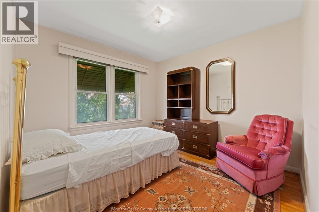 295 HENKEL PLACE, Windsor, Ontario, N8Y2E8 — Photo 48