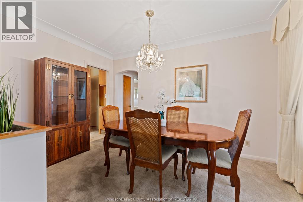 295 HENKEL PLACE, Windsor, Ontario, N8Y2E8 — Photo 42