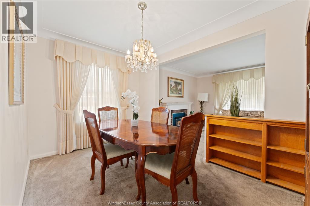 295 HENKEL PLACE, Windsor, Ontario, N8Y2E8 — Photo 18