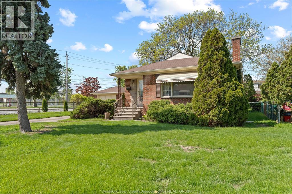 295 HENKEL PLACE, Windsor, Ontario, N8Y2E8 — Photo 30