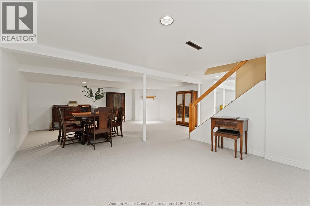 295 HENKEL PLACE, Windsor, Ontario, N8Y2E8 — Photo 7