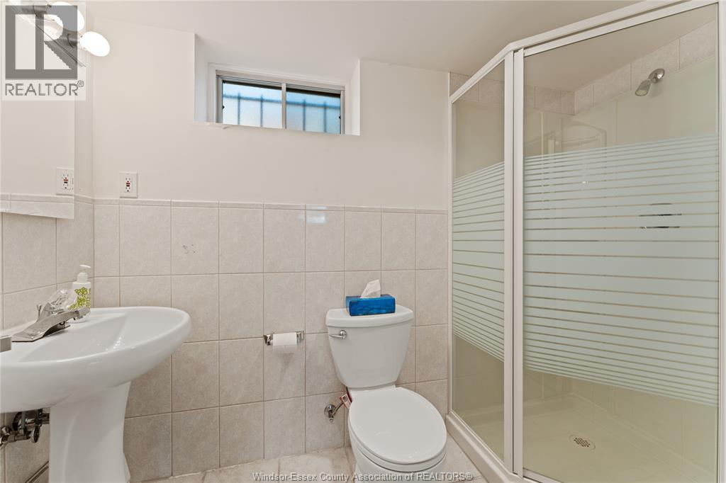 295 HENKEL PLACE, Windsor, Ontario, N8Y2E8 — Photo 23