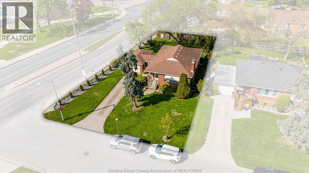 295 HENKEL PLACE, Windsor, Ontario, N8Y2E8 — Photo 34