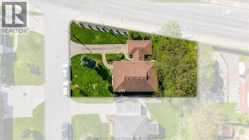 295 HENKEL PLACE, Windsor, Ontario, N8Y2E8 — Photo 10
