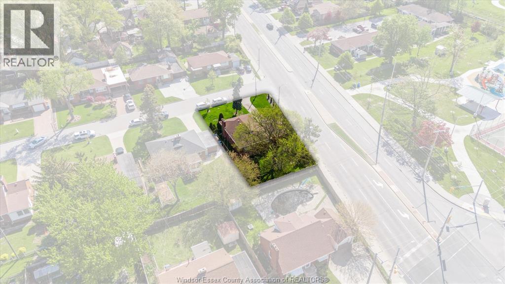 295 HENKEL PLACE, Windsor, Ontario, N8Y2E8 — Photo 6