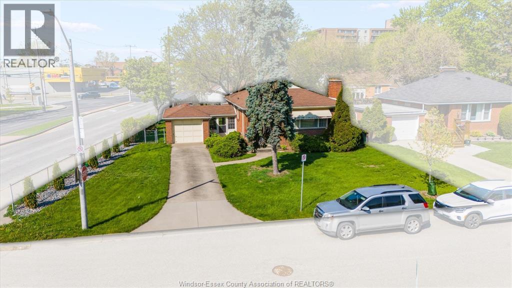 295 HENKEL PLACE, Windsor, Ontario, N8Y2E8 — Photo 19