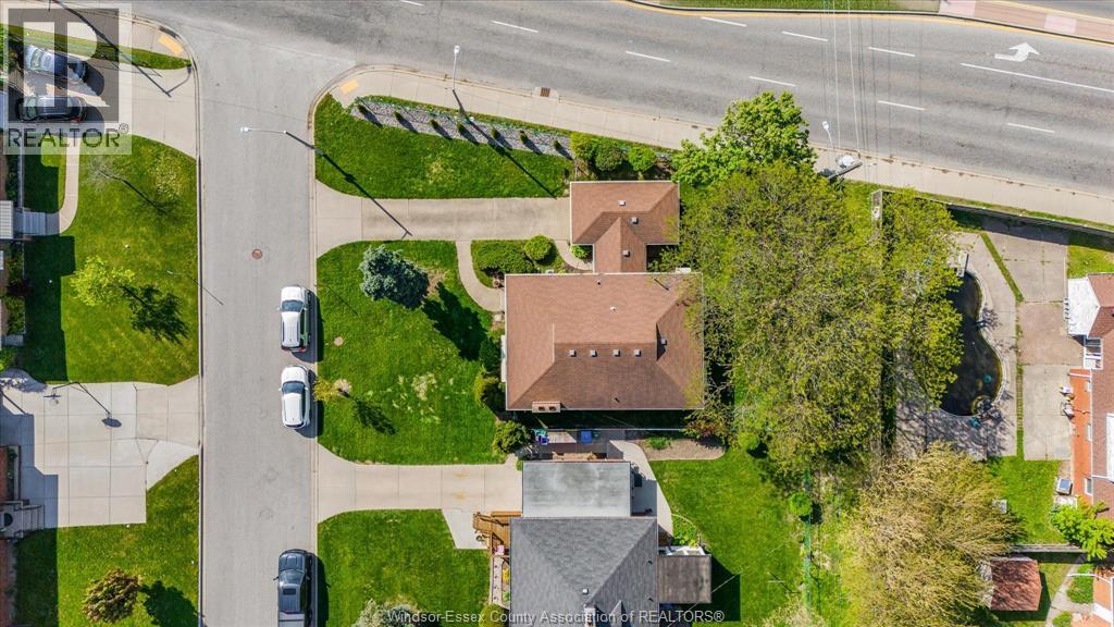 295 HENKEL PLACE, Windsor, Ontario, N8Y2E8 — Photo 43