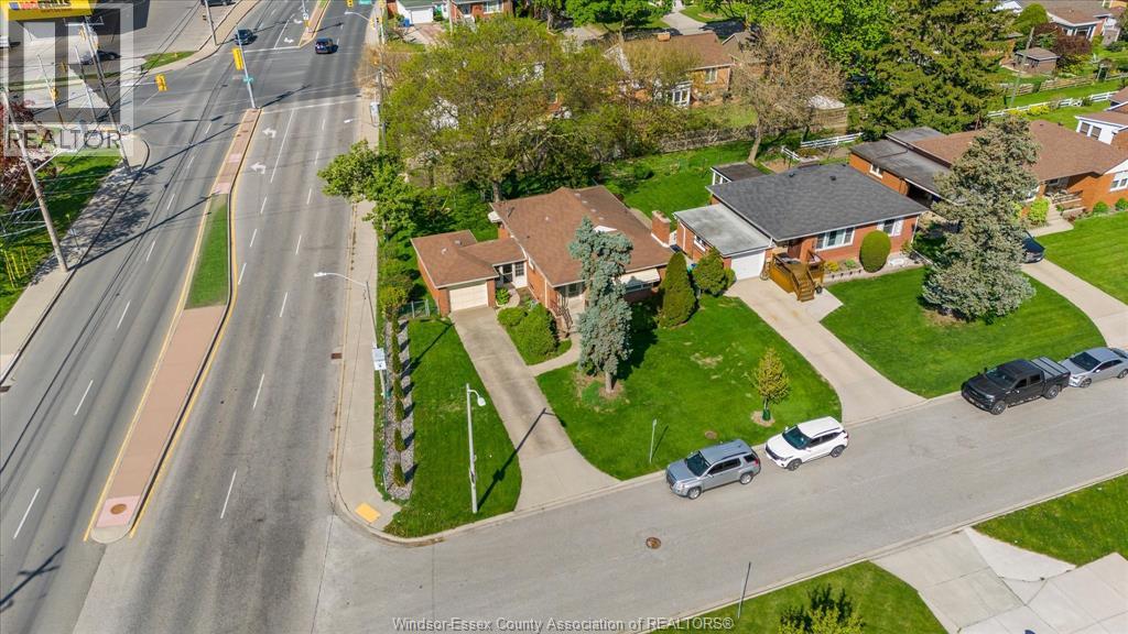 295 HENKEL PLACE, Windsor, Ontario, N8Y2E8 — Photo 38