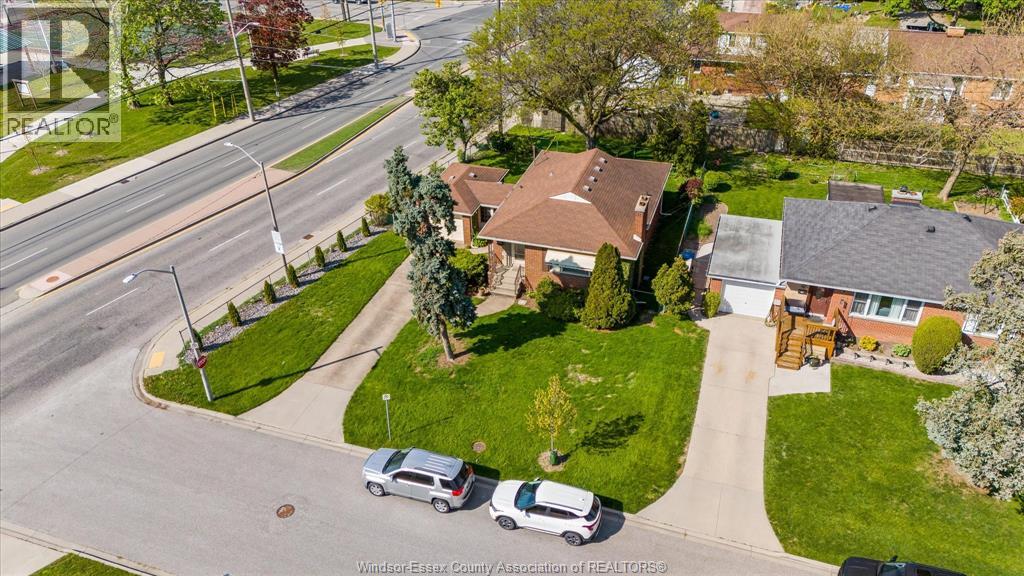 295 HENKEL PLACE, Windsor, Ontario, N8Y2E8 — Photo 16