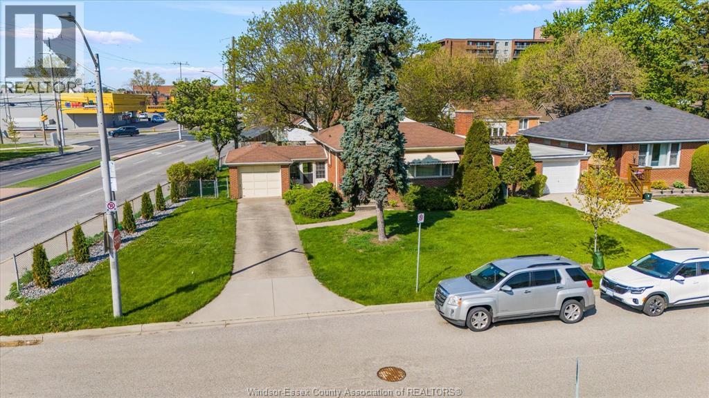 295 HENKEL PLACE, Windsor, Ontario, N8Y2E8 — Photo 14