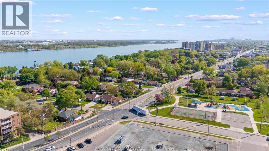 295 HENKEL PLACE, Windsor, Ontario, N8Y2E8 — Photo 49