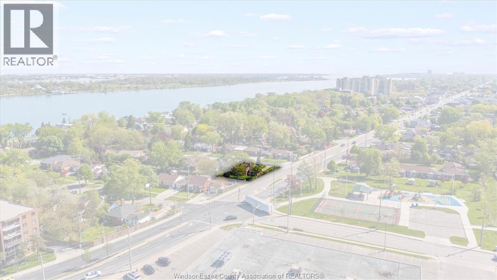 295 HENKEL PLACE, Windsor, Ontario, N8Y2E8 — Photo 44