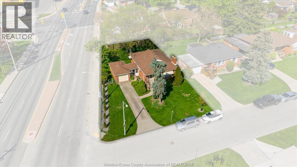 295 HENKEL PLACE, Windsor, Ontario, N8Y2E8 — Photo 47