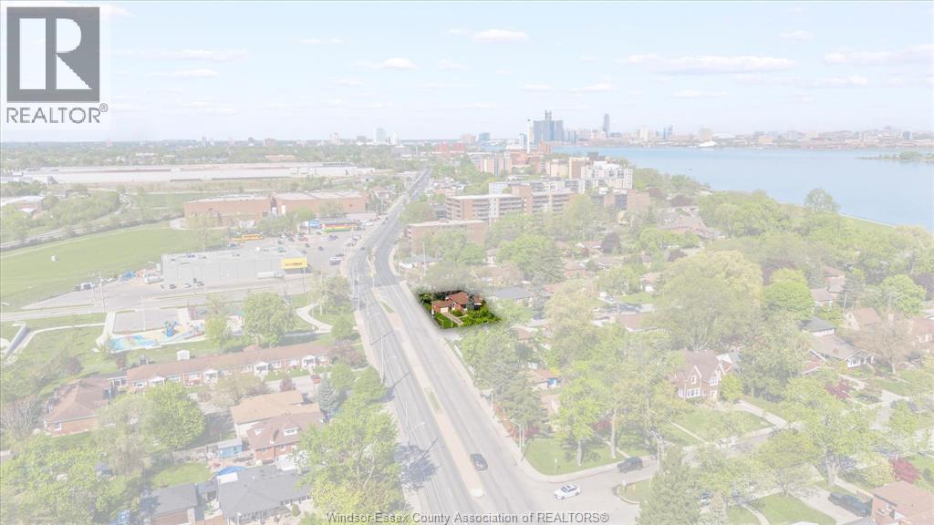 295 HENKEL PLACE, Windsor, Ontario, N8Y2E8 — Photo 24