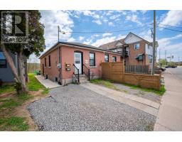 233 PELHAM ROAD