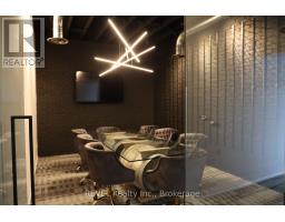 1596 Four Mile Creek Road, Niagara On The Lake, ON L0S1J0 Photo 16