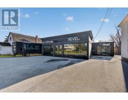 1596 Four Mile Creek Road, Niagara On The Lake, ON L0S1J0 Photo 19