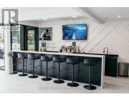 1596 Four Mile Creek Road, Niagara On The Lake, ON L0S1J0 Photo 8