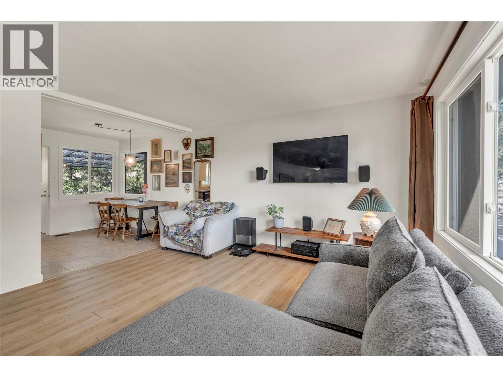 1421 Ridgedale Avenue, Penticton