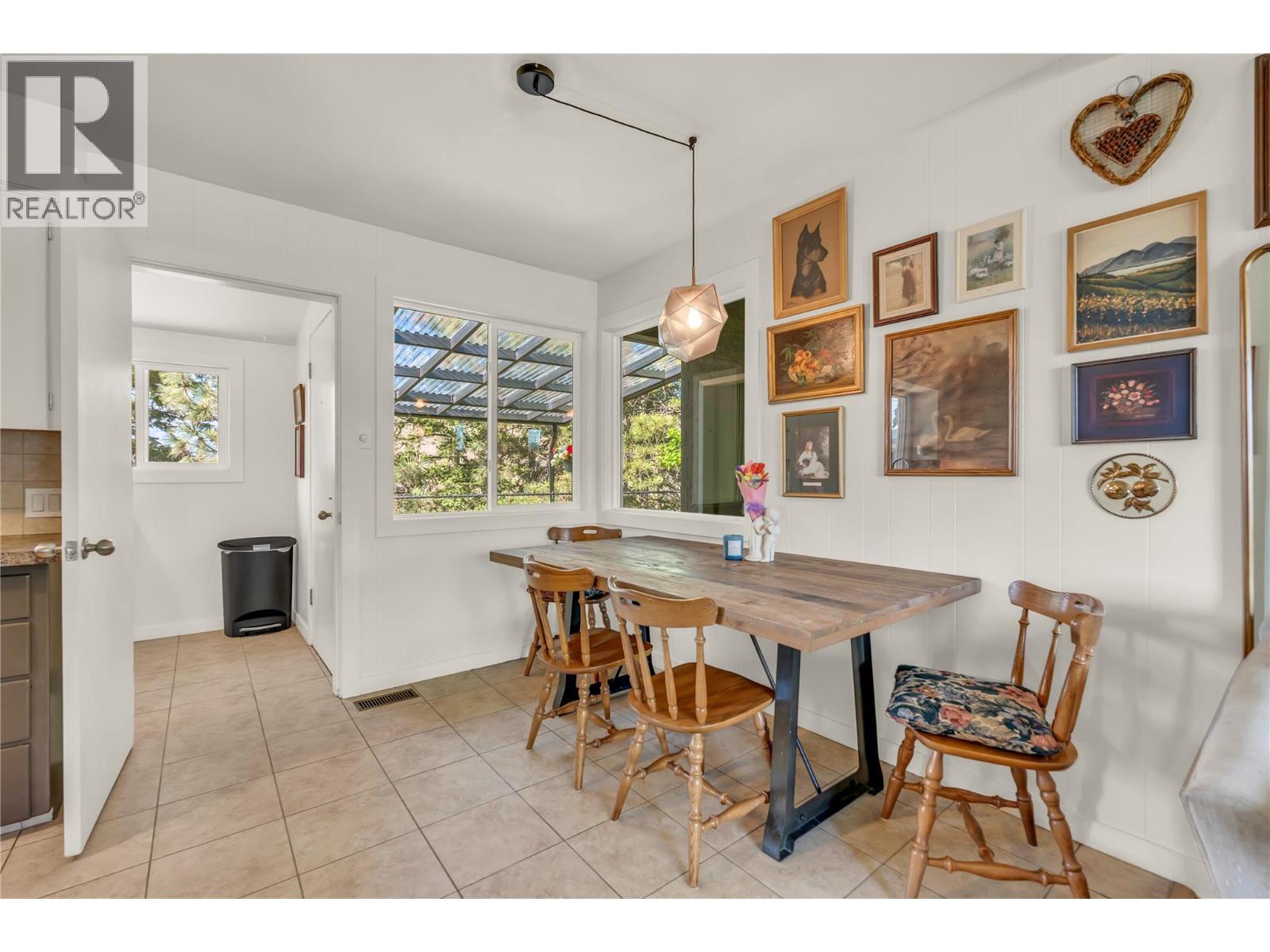1421 Ridgedale Avenue, Penticton