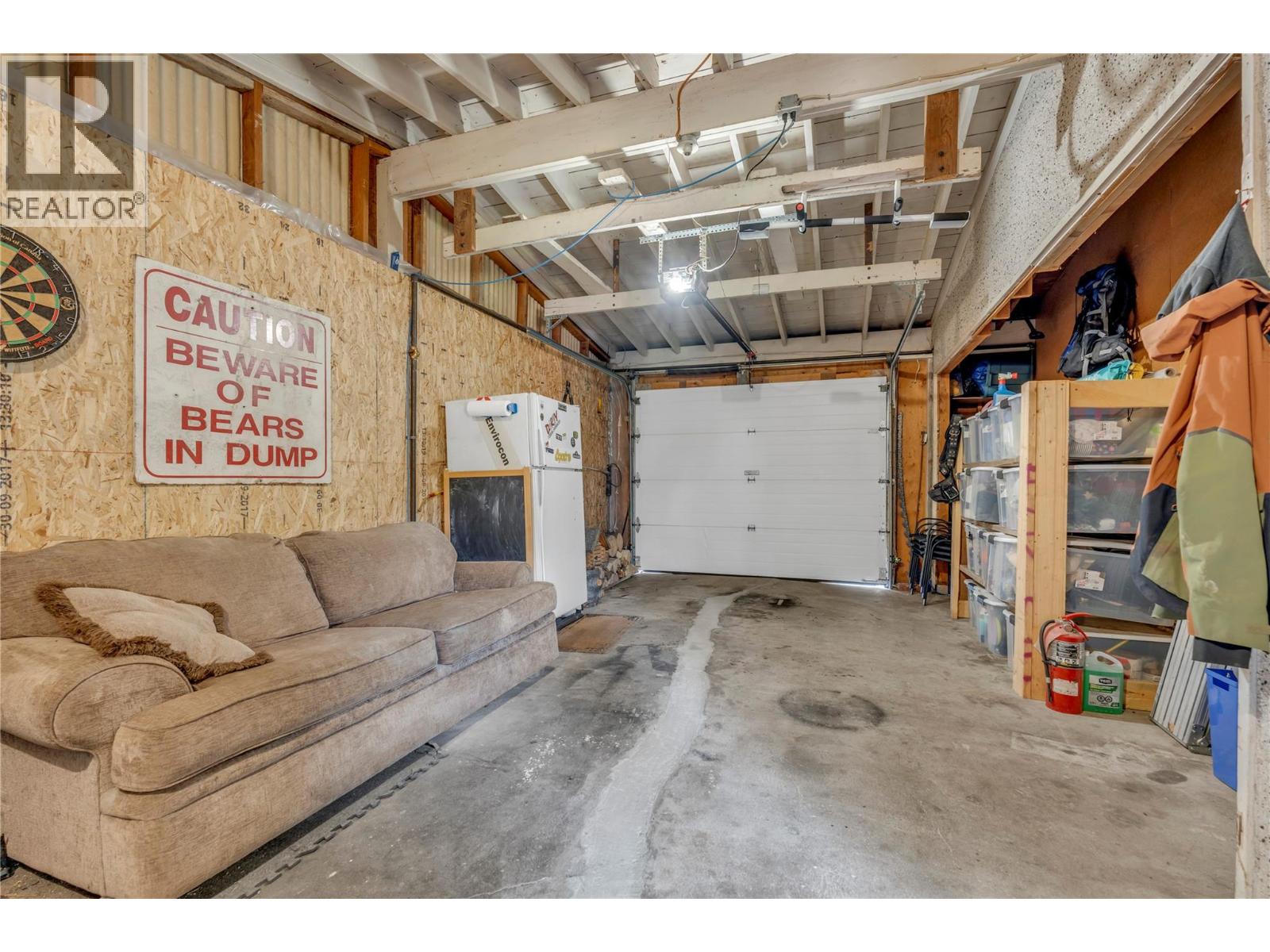1421 Ridgedale Avenue, Penticton