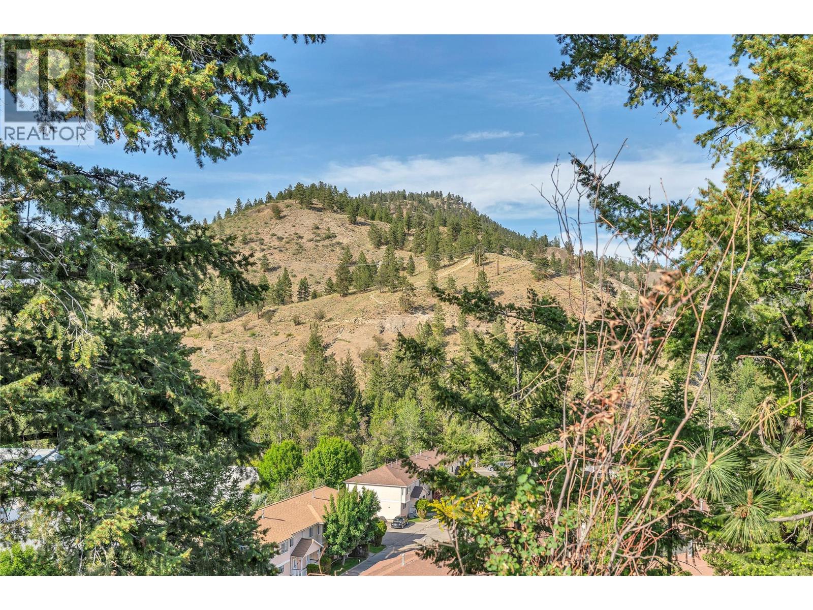 1421 Ridgedale Avenue, Penticton