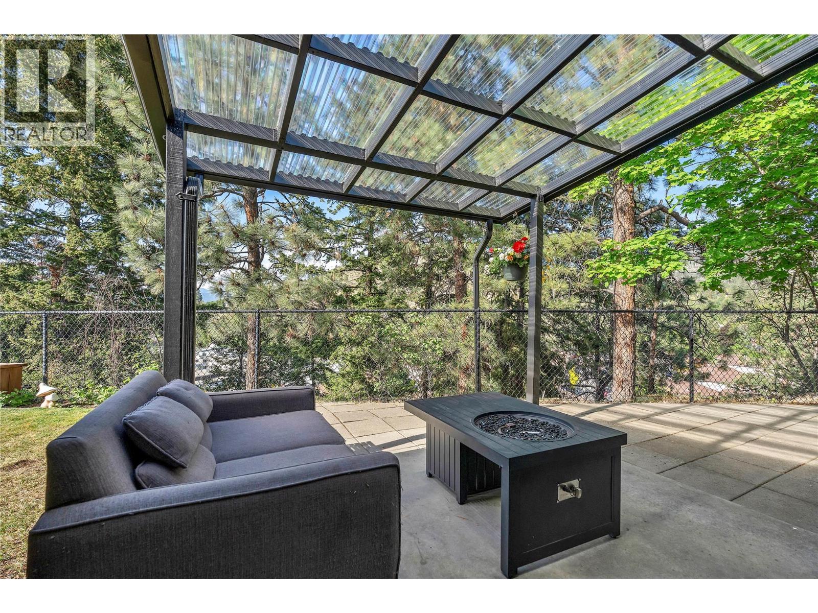 1421 Ridgedale Avenue, Penticton