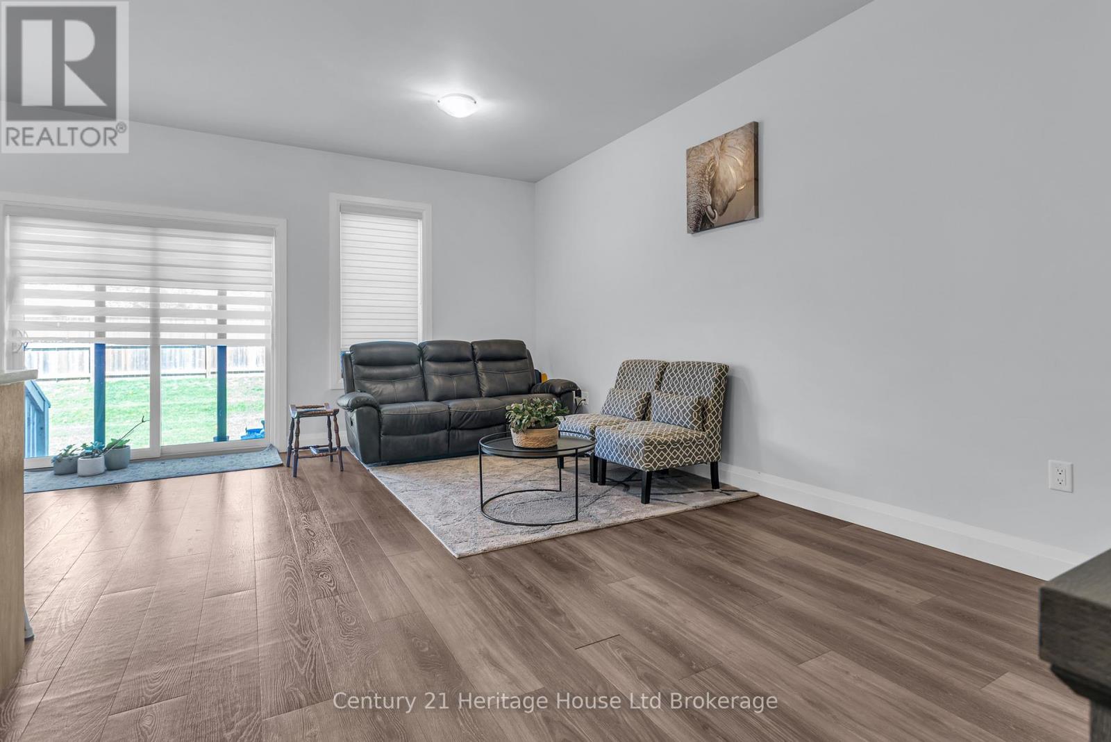 #102 360 QUARTER TOWN LINE - 9