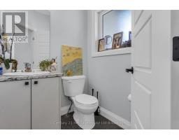 Bathroom - 102 - 360 Quarter Town Line, Tillsonburg, ON N4G0H7 Photo 10