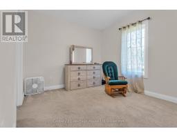 Other - 102 - 360 Quarter Town Line, Tillsonburg, ON N4G0H7 Photo 11