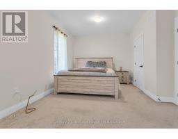 102 - 360 Quarter Town Line, Tillsonburg, ON N4G0H7 Photo 12