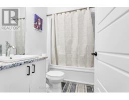 102 - 360 Quarter Town Line, Tillsonburg, ON N4G0H7 Photo 15
