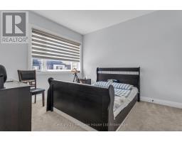 102 - 360 Quarter Town Line, Tillsonburg, ON N4G0H7 Photo 16