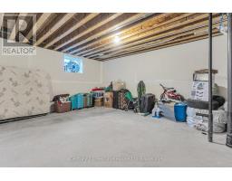 102 - 360 Quarter Town Line, Tillsonburg, ON N4G0H7 Photo 18