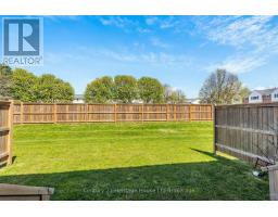 102 - 360 Quarter Town Line, Tillsonburg, ON N4G0H7 Photo 21