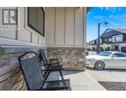 102 - 360 Quarter Town Line, Tillsonburg, ON N4G0H7 Photo 22