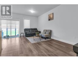 Bathroom - 102 - 360 Quarter Town Line, Tillsonburg, ON N4G0H7 Photo 9