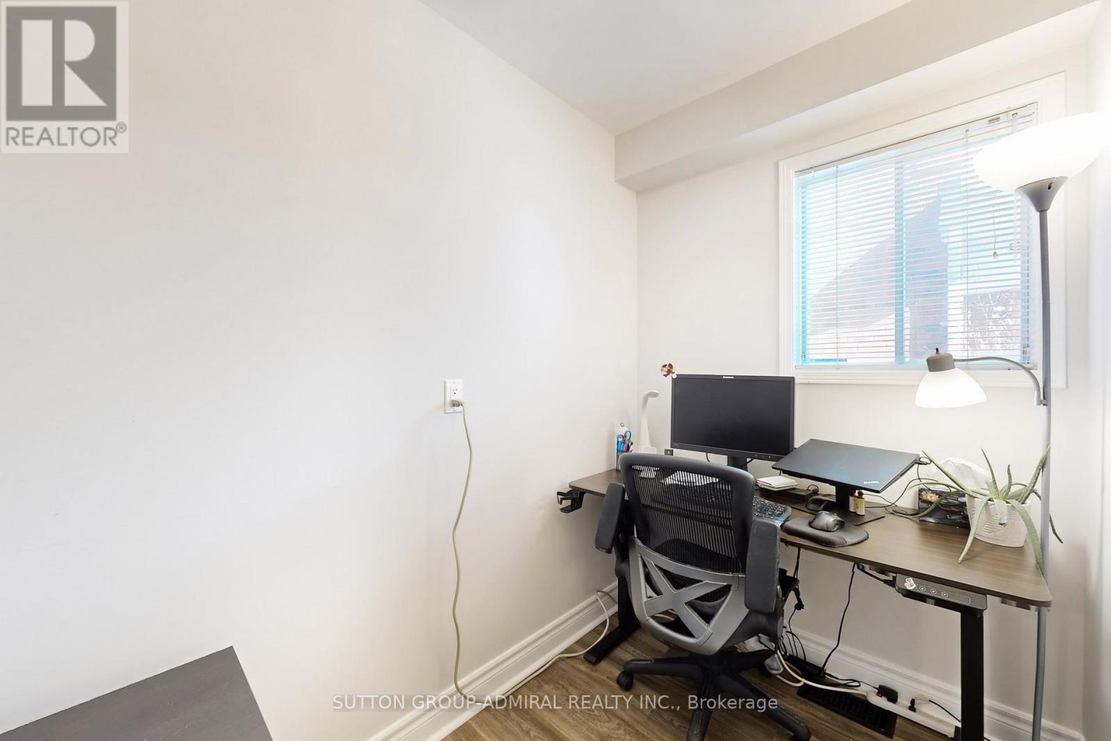 284 LANCREST STREET - 17