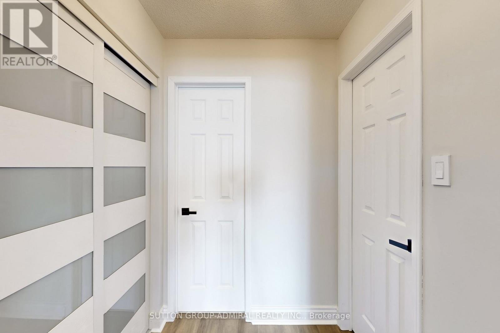 284 LANCREST STREET - 27