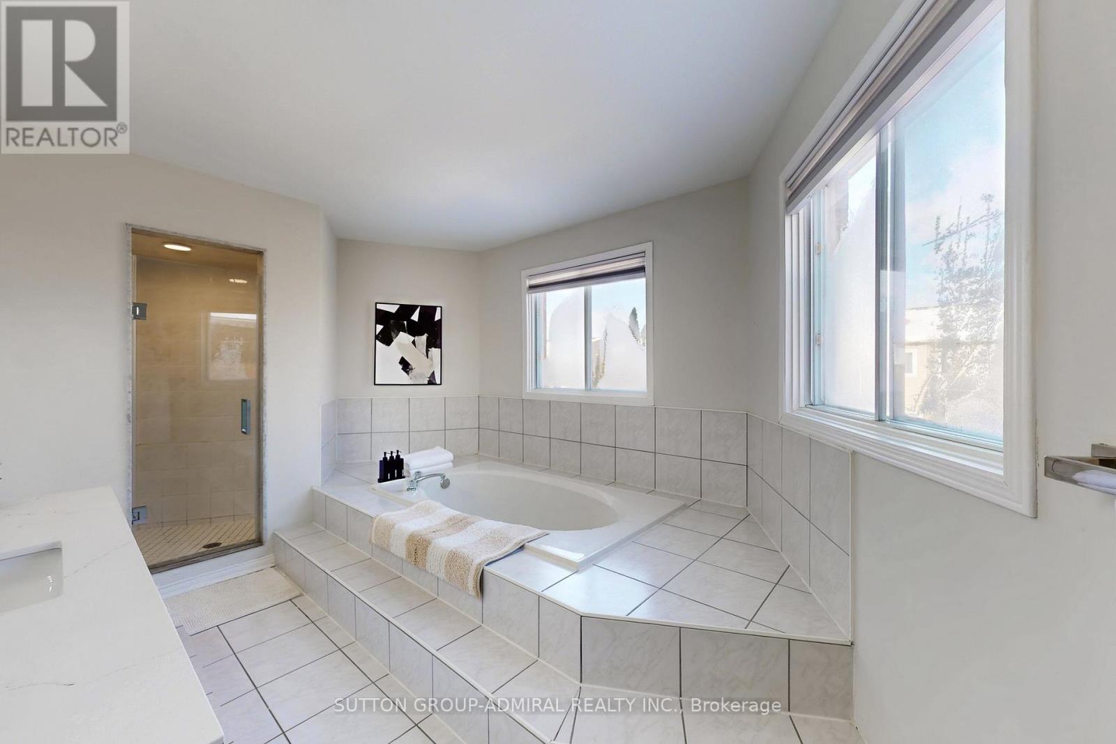 284 LANCREST STREET - 28