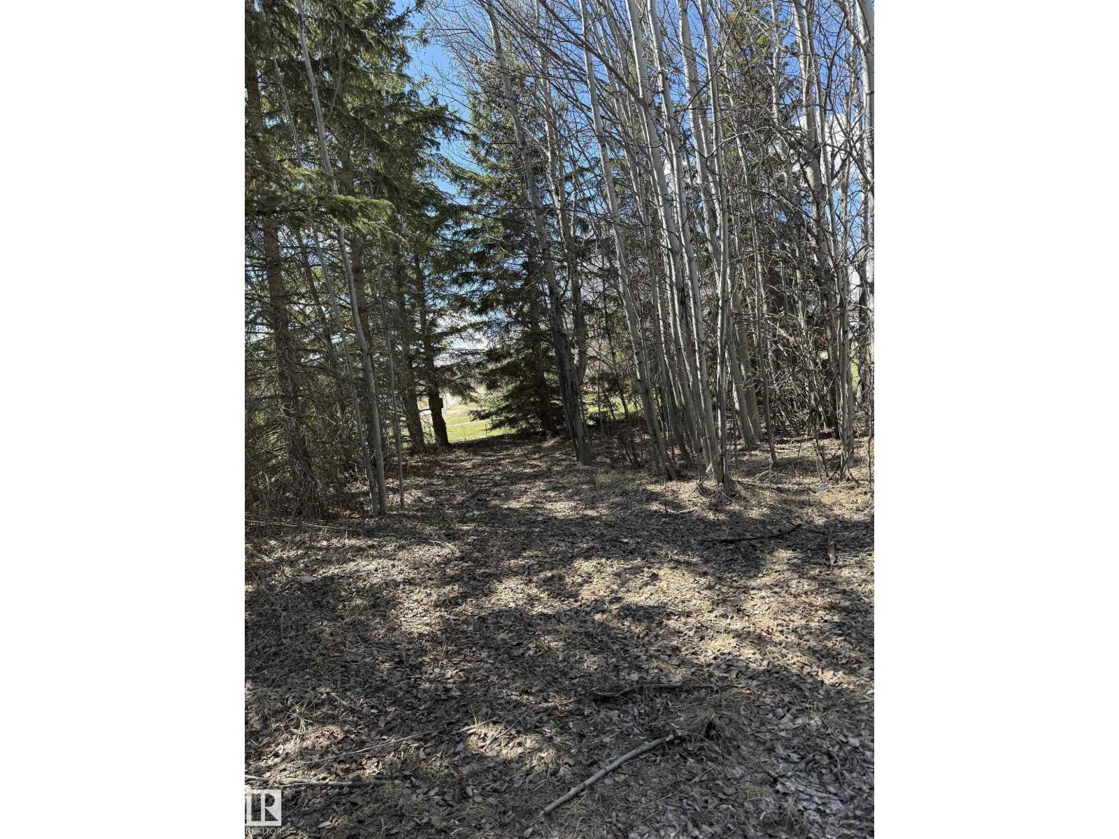 #14 53319 RGE ROAD 14, Rural Parkland County