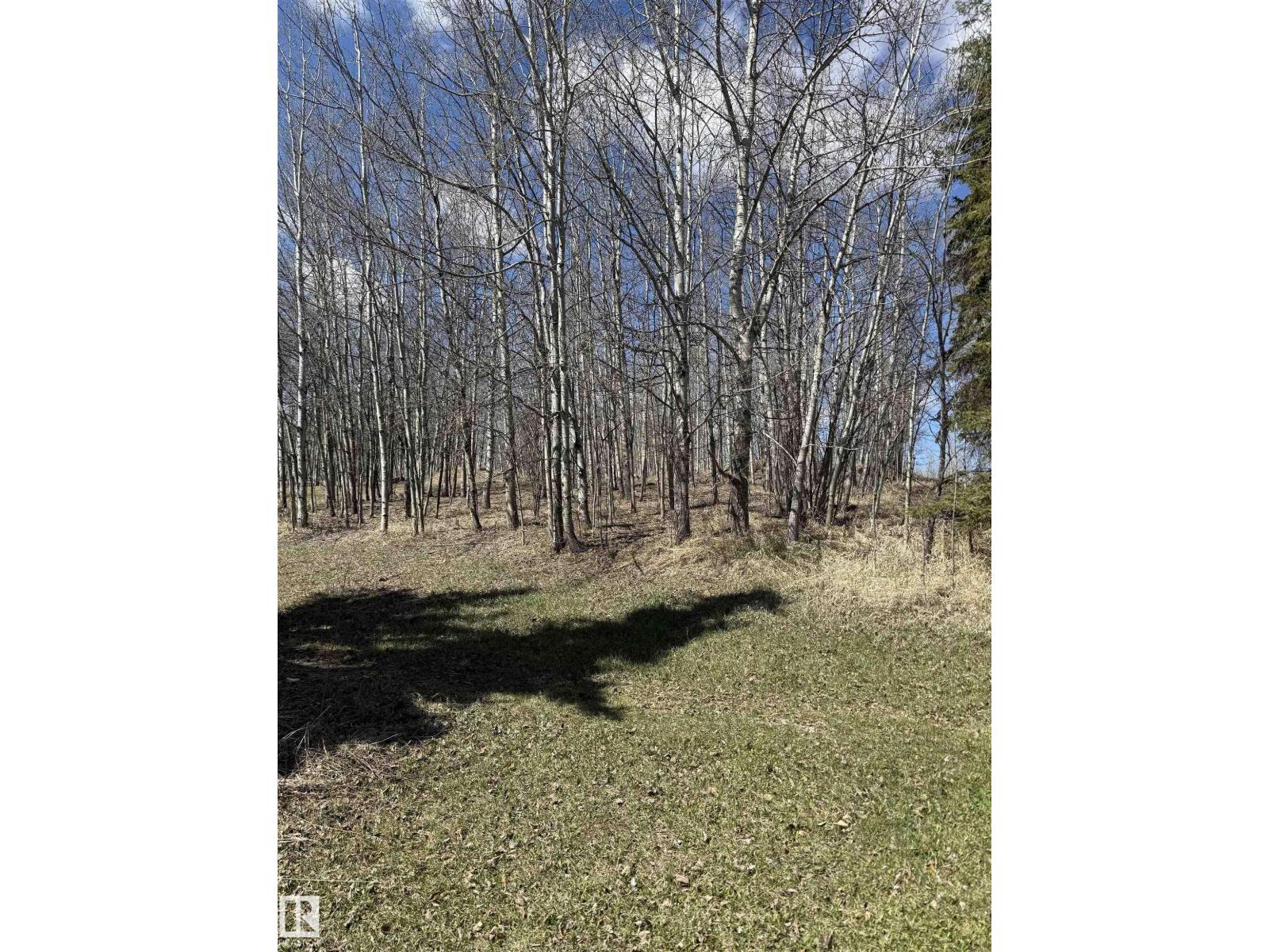 #14 53319 RGE ROAD 14, Rural Parkland County