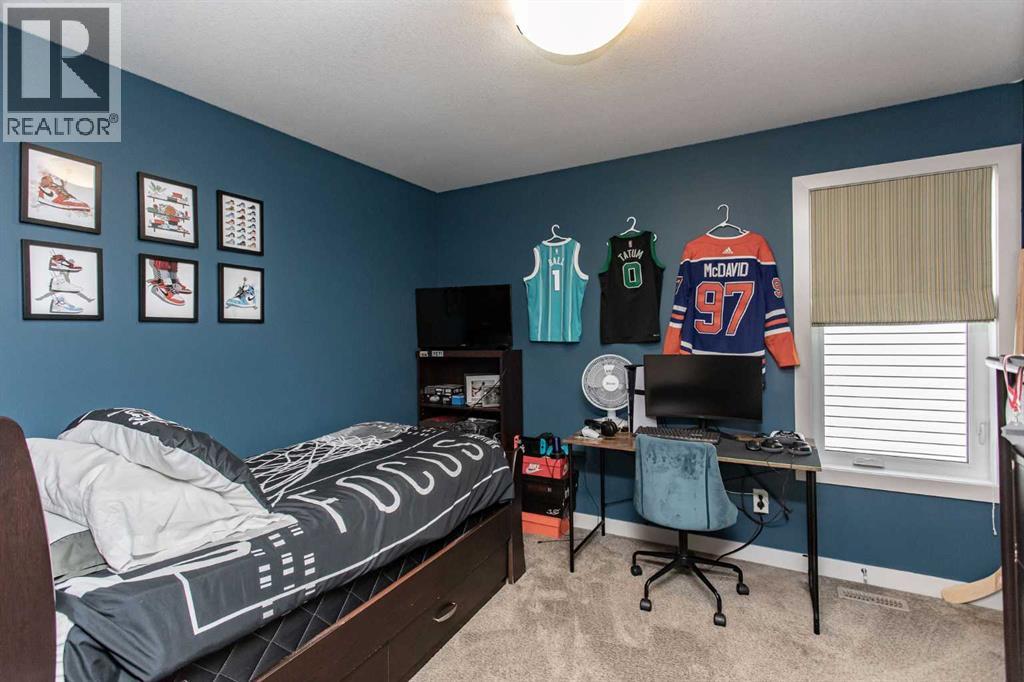 217 Van Slyke Way - 17