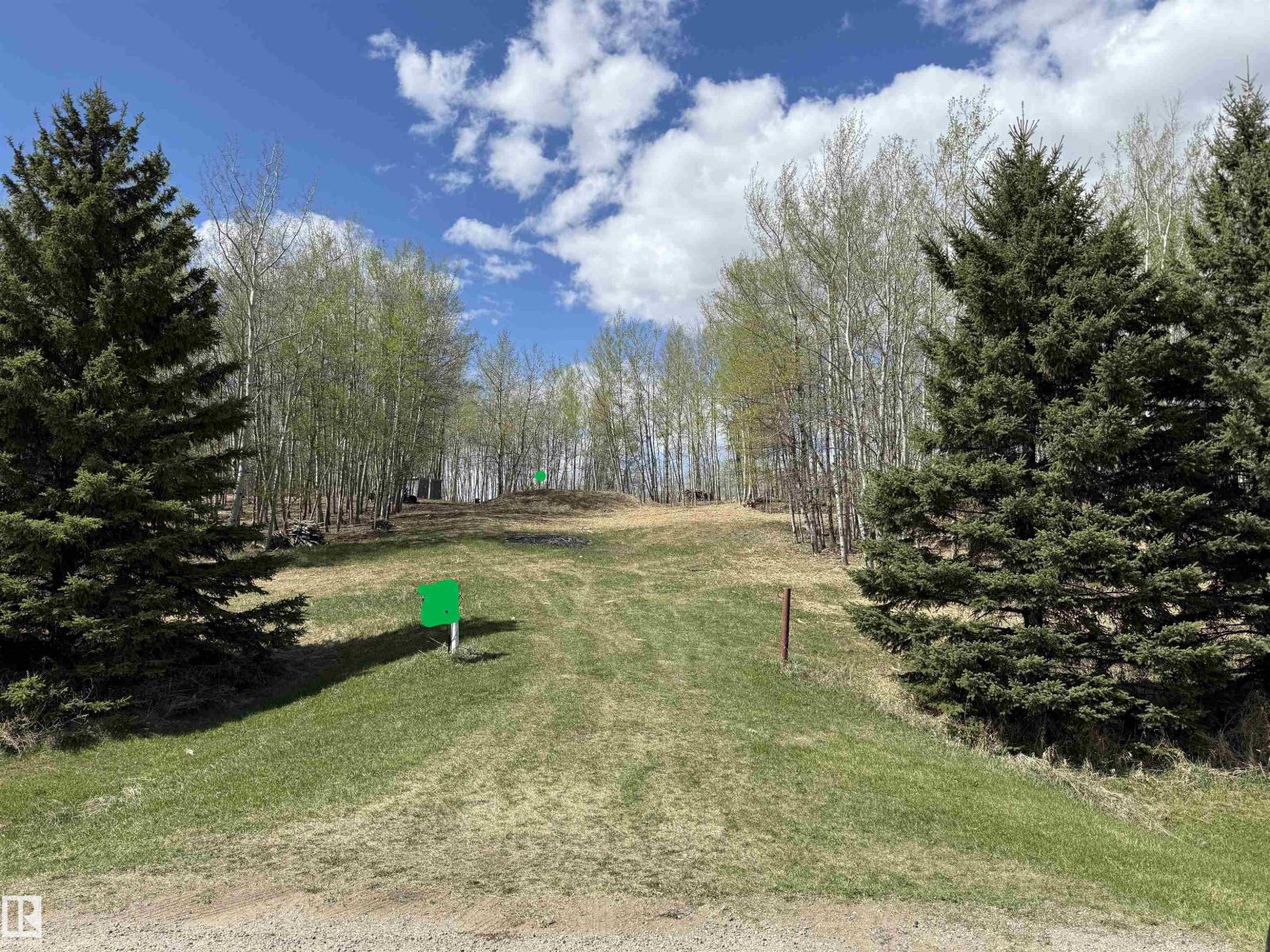 #14 53319 RGE ROAD 14, Rural Parkland County